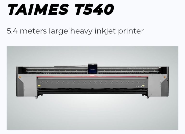 taimes-t540